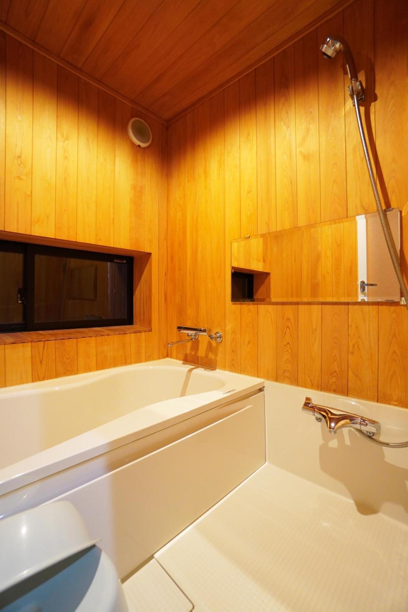Gion Yasaka Guest House Saya เกียวโต ภายนอก รูปภาพ