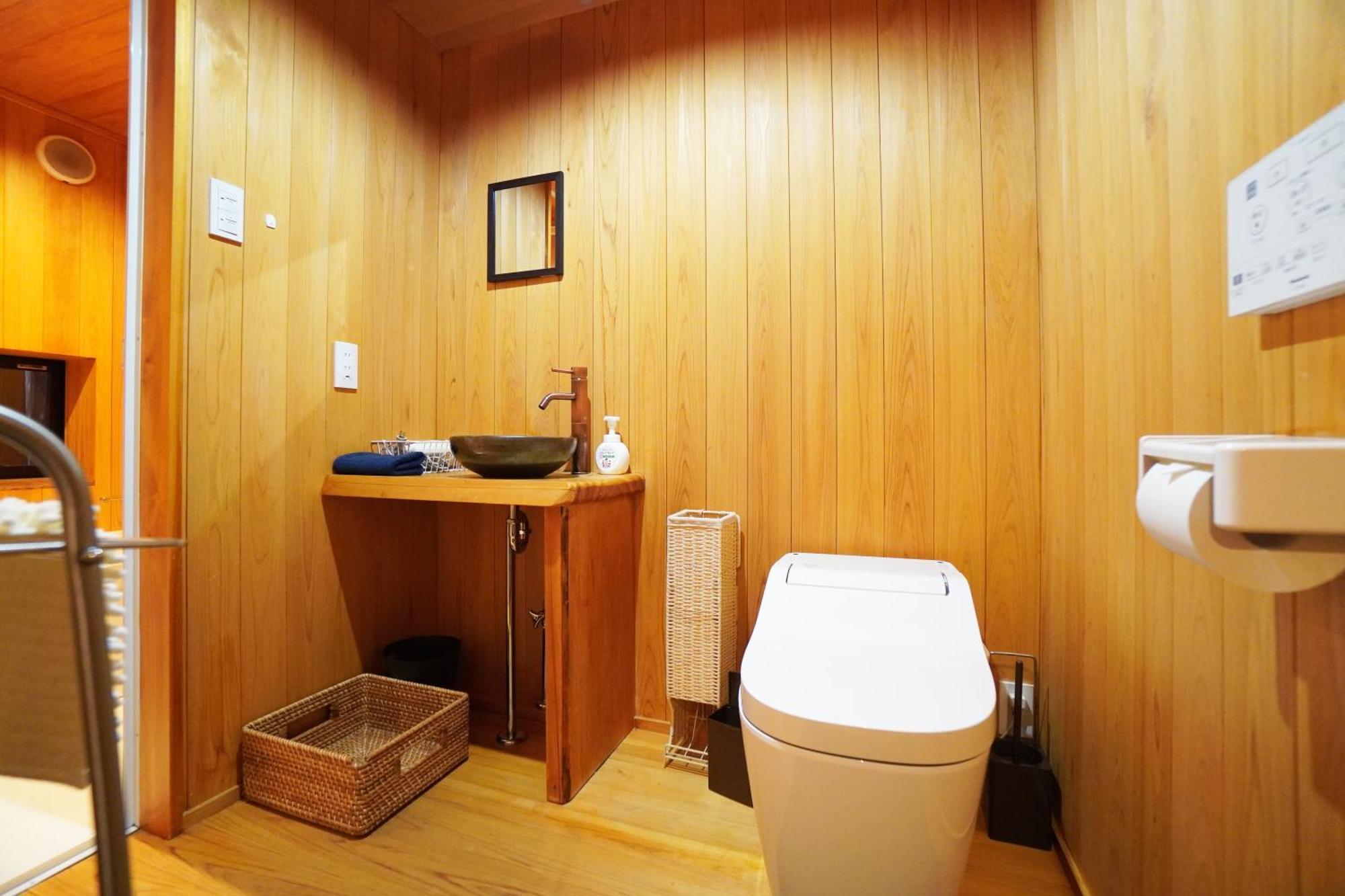 Gion Yasaka Guest House Saya เกียวโต ภายนอก รูปภาพ