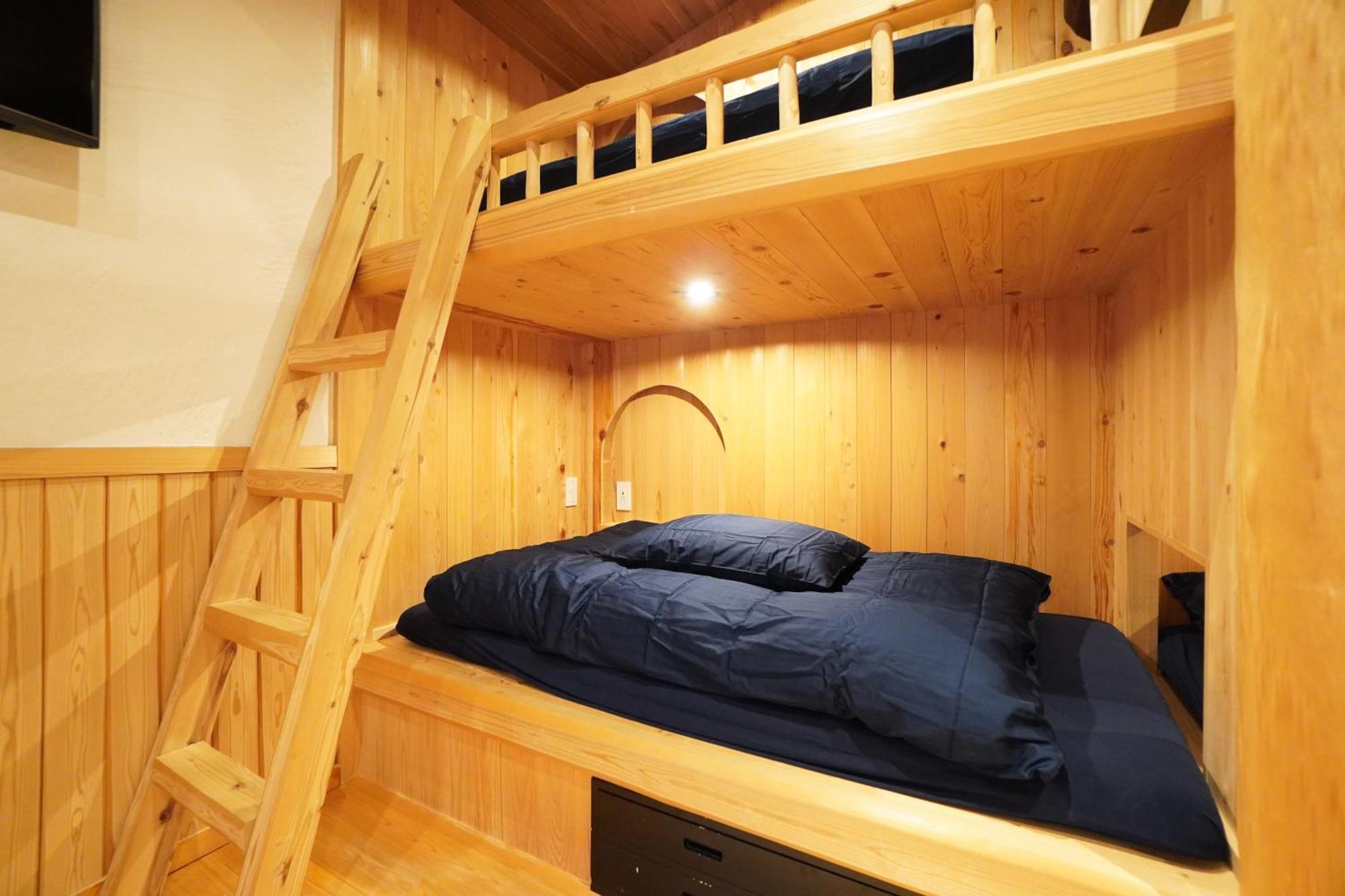 Gion Yasaka Guest House Saya เกียวโต ภายนอก รูปภาพ