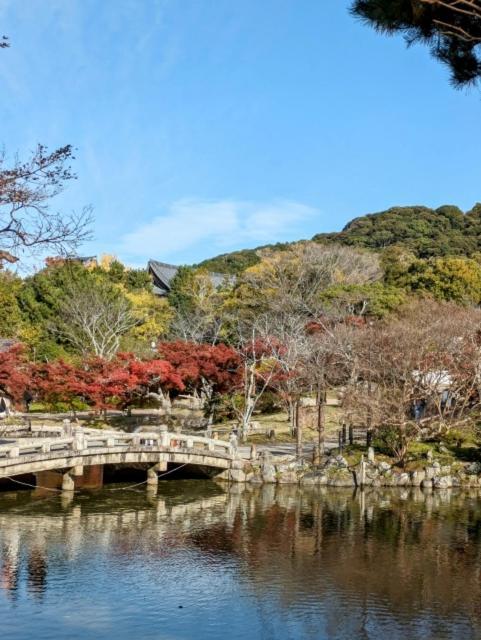 Gion Yasaka Guest House Saya เกียวโต ภายนอก รูปภาพ